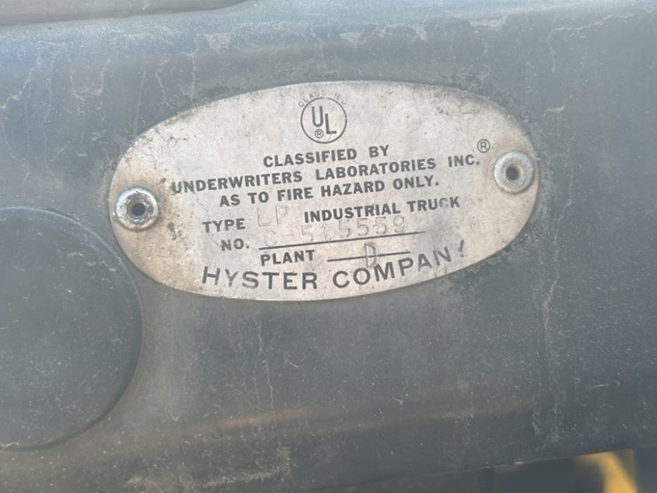 hyster-h110xl-image-28