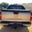 2007-chevrolet-avalanche-ls-image-6