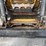 2016-deere-318e-image-10