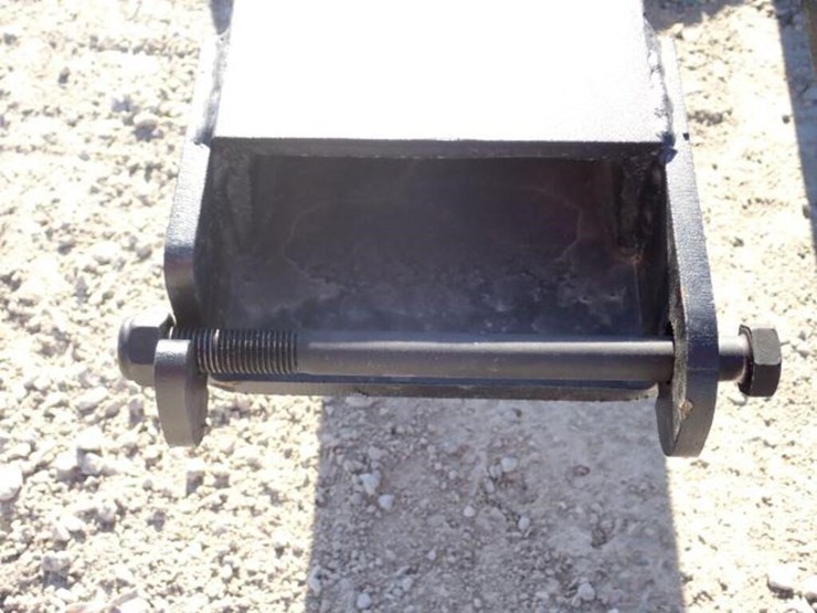 unused-greatbear-10-ft-fork-extensions-image-9