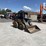 2019-deere-324g-image-6
