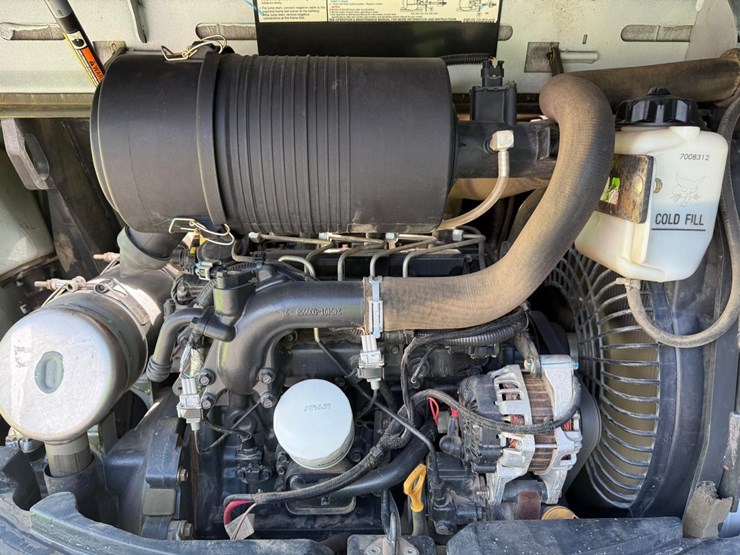 2017-bobcat-e42-image-14