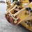 2016-caterpillar-140-image-37