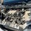 2004-chevrolet-venture-image-8