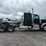 2018-kenworth-w900-image-3