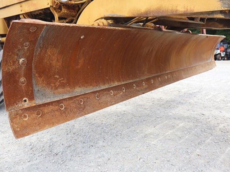 1985-caterpillar-120g-image-12