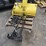 john-deere-325-image-5