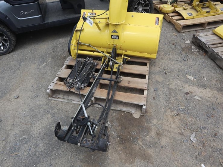 john-deere-325-image-5