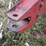 new-holland-654-image-9