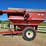 m&w-4800-image-2