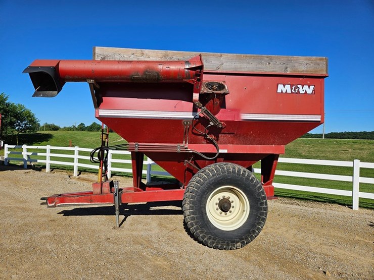 m&w-4800-image-2