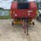 new-holland-br740-image-8