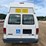 2010-ford-econoline-350-image-6