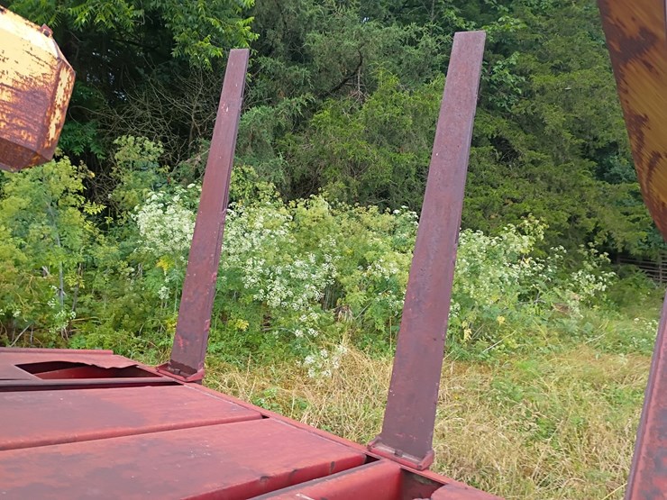 new-holland-1000-image-26