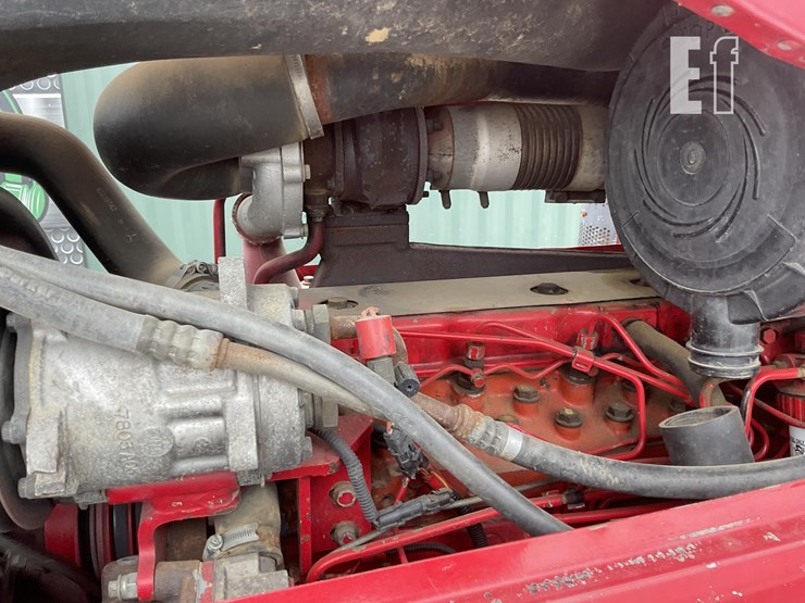 2003-mccormick-mtx140-image-16