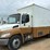 2011-hino-box-truck-image-1