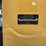 2019-deere-324g-image-17