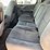 2007-chevrolet-avalanche-ls-image-14