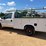 2003-ford-f350-image-2