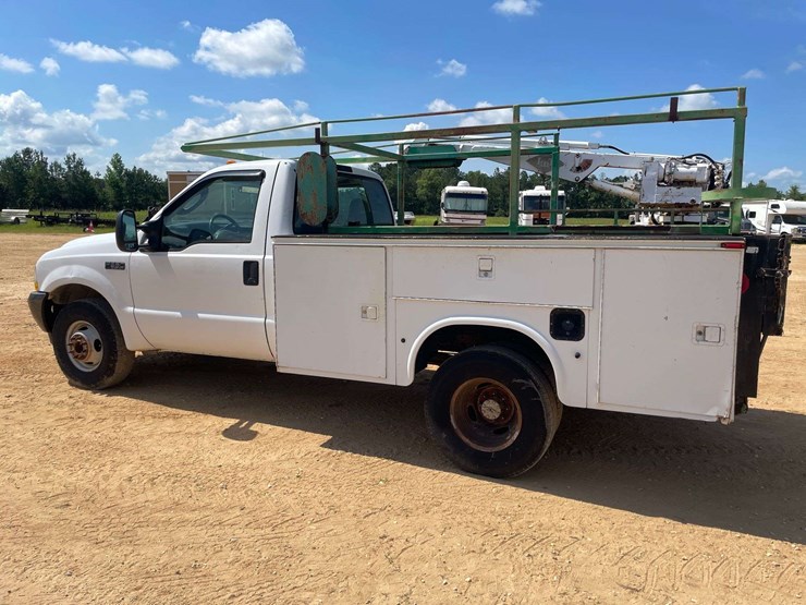 2003-ford-f350-image-2