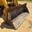 deere-410e-image-10