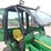 2011-john-deere-1023e-image-57