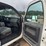 2012-ford-f550-image-19