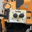 2019-leeboy-8520-image-12