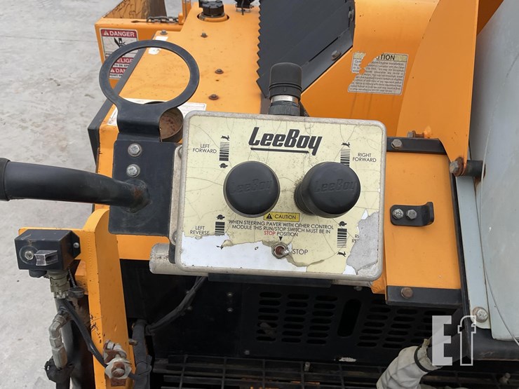2019-leeboy-8520-image-12
