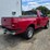 1997-ford-f150-image-3