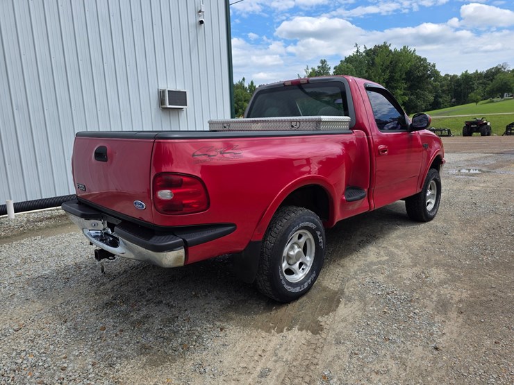 1997-ford-f150-image-3