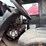 2007-kenworth-w900-image-5