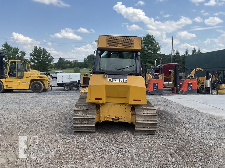 2016-deere-650k-lgp-image-3