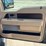 2014-ford-f150-king-ranch-image-22