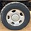 2007-ford-f150-image-12