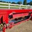 case-ih-2412-image-28