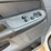 2008-dodge-ram-2500-image-18