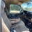 2006-ford-f550-image-18