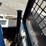 bobcat-553-image-19