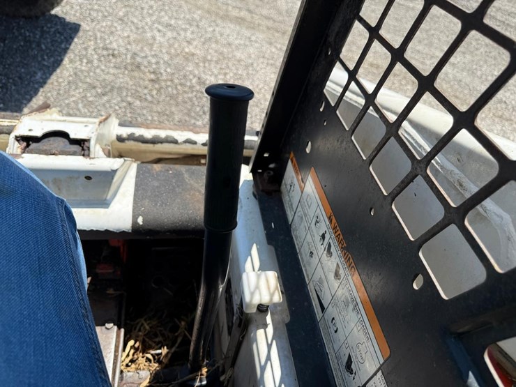 bobcat-553-image-19