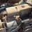 massey-ferguson-12-image-8