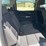 2014-chevrolet-silverado-1500-image-16