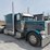 2023-peterbilt-389-image-1