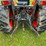kubota-mx5100-image-8