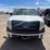 2014-ford-f150-image-2