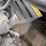 kubota-rtv900-image-21