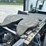 2020-kenworth-t680-image-83