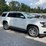 2019-chevrolet-tahoe-image-6