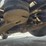 2003-mack-ch613-image-90