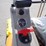 unused-2025-yanmar-ire20-enging-excavator-45413-image-12